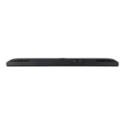 Acer Veriton Z2 VZ2594G - Tout-en-un - Core i5 1235U - RAM 8 Go - SSD 256 Go - NVMe - Carte graphique ... (DQ.VX2EF.006)_8